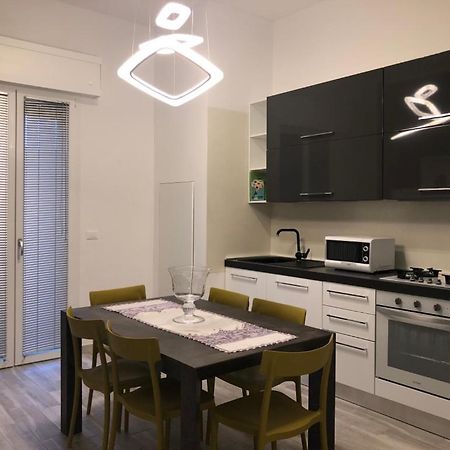 דירות בולוניה Casa Vincenzina מראה חיצוני תמונה