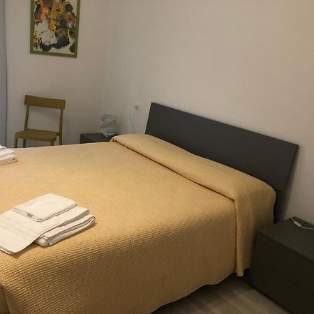 דירות בולוניה Casa Vincenzina מראה חיצוני תמונה