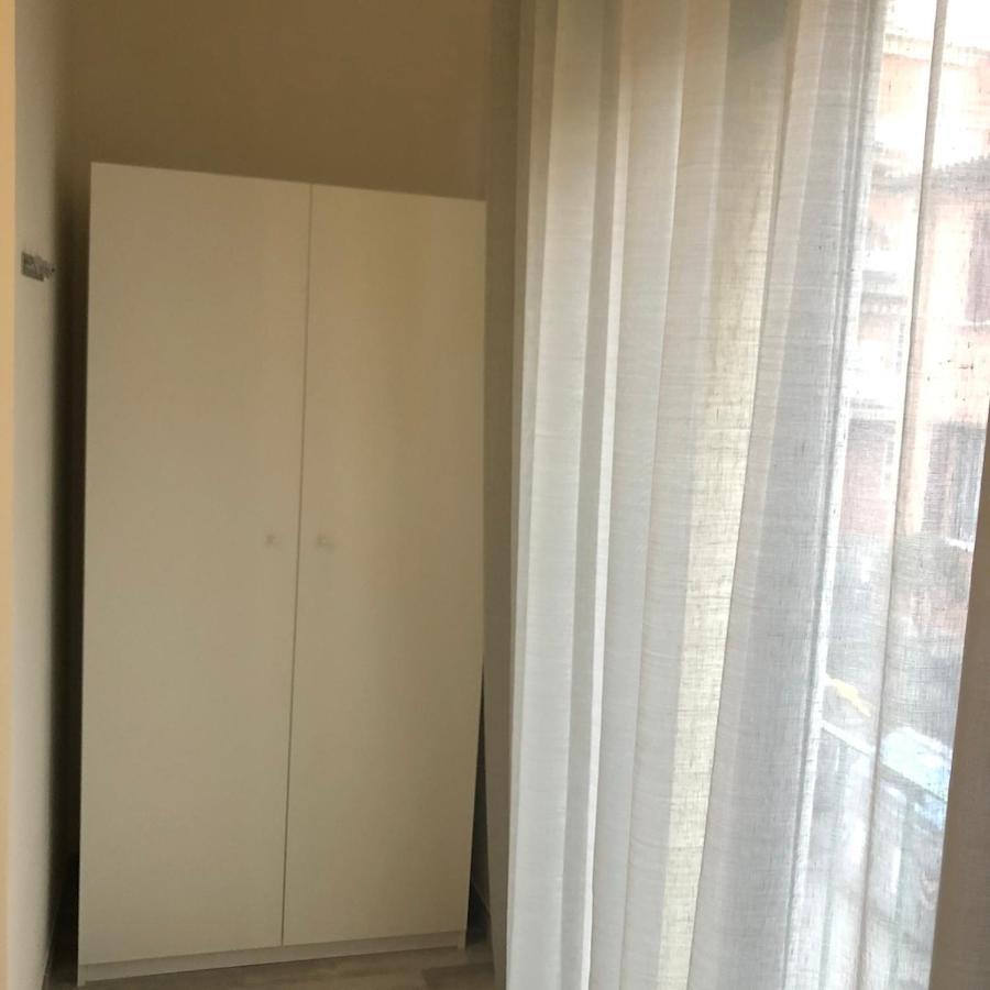 דירות בולוניה Casa Vincenzina מראה חיצוני תמונה