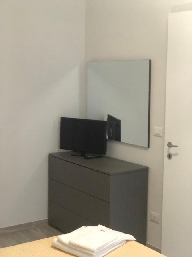 דירות בולוניה Casa Vincenzina מראה חיצוני תמונה
