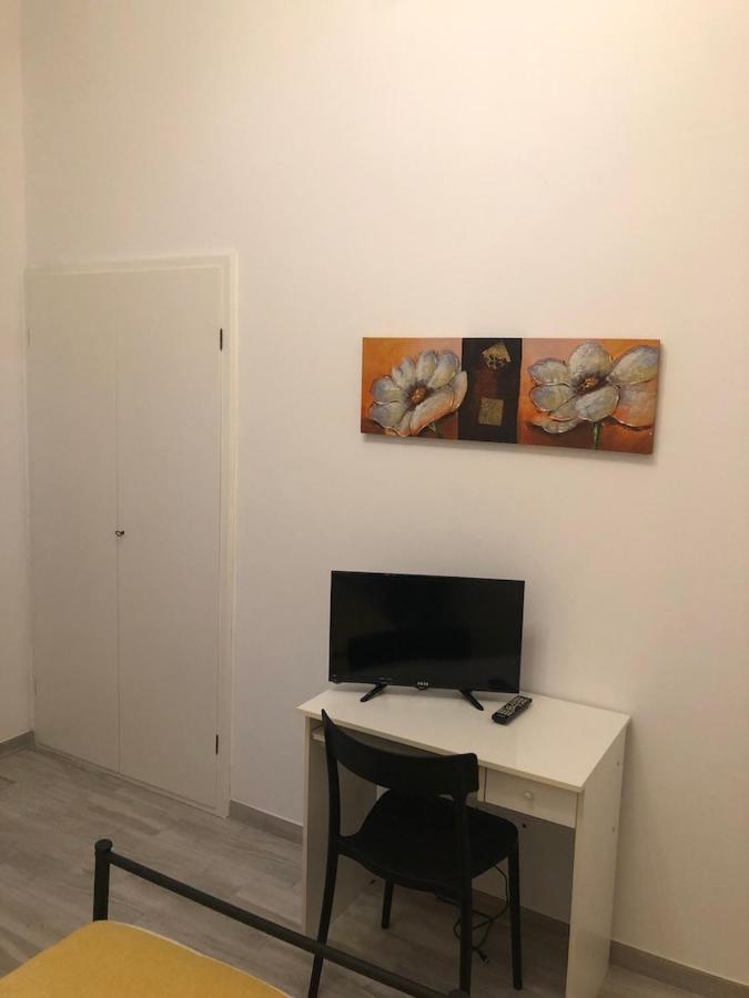 דירות בולוניה Casa Vincenzina מראה חיצוני תמונה