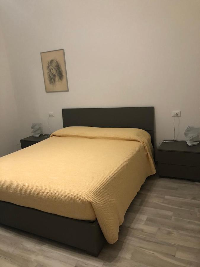 דירות בולוניה Casa Vincenzina מראה חיצוני תמונה